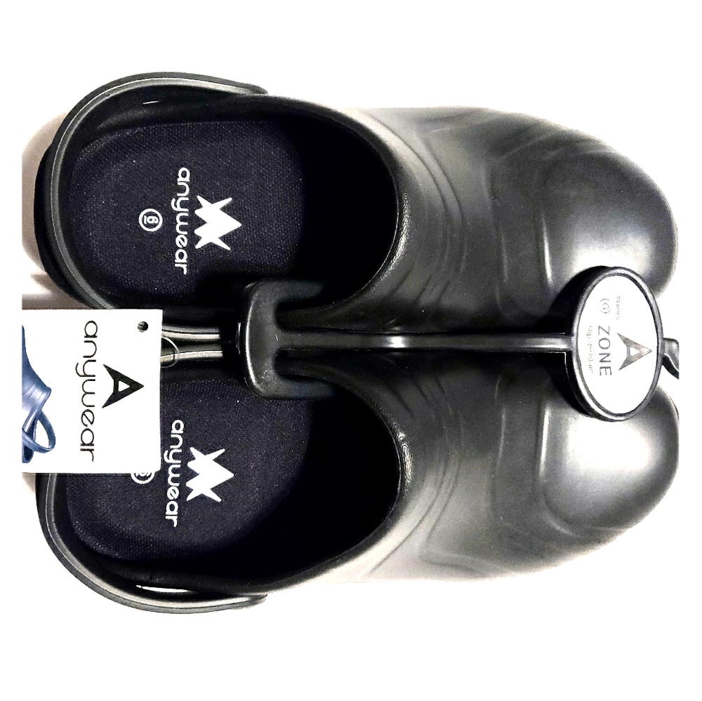 Cherokee Women's Anywhere Clogs